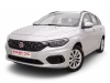 Fiat Tipo 1.3 Mjt 95 SW Easy + GPS Carplay + ALU16 Thumbnail 1