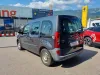 Mercedes-Benz Citan 1.5 dCi 90 Thumbnail 4