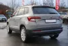 Skoda Karoq 1.6 TDI 2-Zonen-Klima...  Thumbnail 2