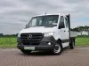 Mercedes-Benz Sprinter 316 CDI Thumbnail 1