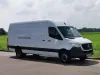 Mercedes-Benz Sprinter 516 CDI Thumbnail 4