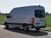 Mercedes-Benz Sprinter 316 L2H2 Distronic AUT Thumbnail 5