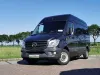 Mercedes-Benz Sprinter 214 L2H2 Automaat Xenon! Thumbnail 1