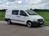 Mercedes-Benz Vito 110 CDI Thumbnail 4