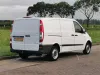 Mercedes-Benz Vito 109 CDI Thumbnail 3