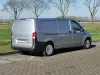 Mercedes-Benz Vito 114 L3 XL Airco Euro6 Thumbnail 3