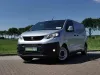 Peugeot Expert 1.6 HDI L2 WP-Inrichting Thumbnail 1