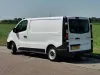 Renault Trafic 1.6 DCI L1H1 Airco Navi EU6! Thumbnail 5