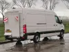 Volkswagen Crafter 2.0 TDI 140 koelwagen Thumbnail 3