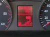 Volkswagen Crafter 2.5 TDI Thumbnail 8