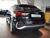 Audi A3 Sportback 1.4 TFSI e-tron Ambition 150PK MT76847 Thumbnail 5