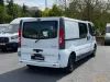 Renault Trafic Multix 2.0 dCi Thumbnail 8