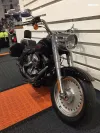 Harley-Davidson FLSTF Thumbnail 7