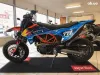 KTM SMC Thumbnail 1