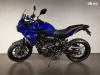 Yamaha MT Thumbnail 1