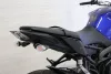 Yamaha MT Thumbnail 3